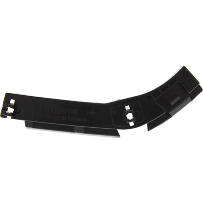 Set of 2 Bumper Bracket For Nissan Xterra 2005-2015 Front Left & Right