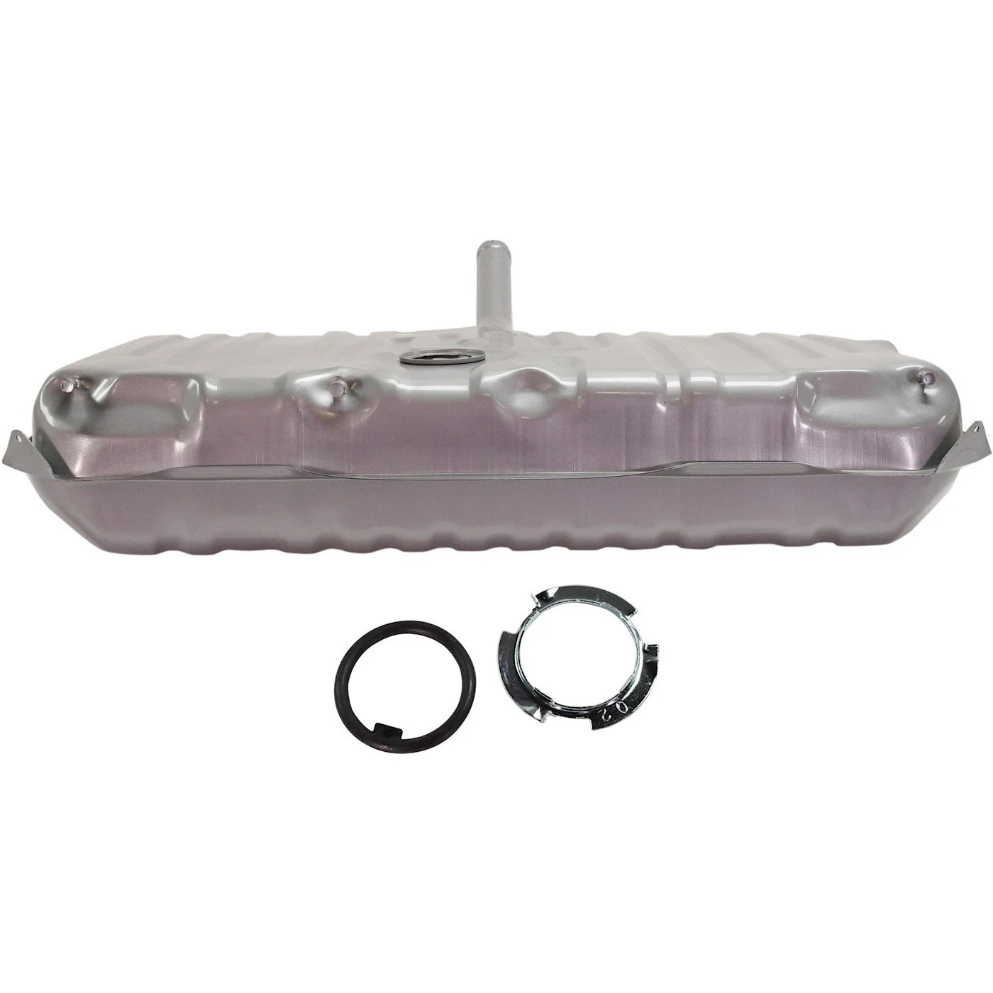 17 Gallon Fuel Gas Tank For 71-72 Oldsmobile Cutlass Supreme 70-72 Cutlass