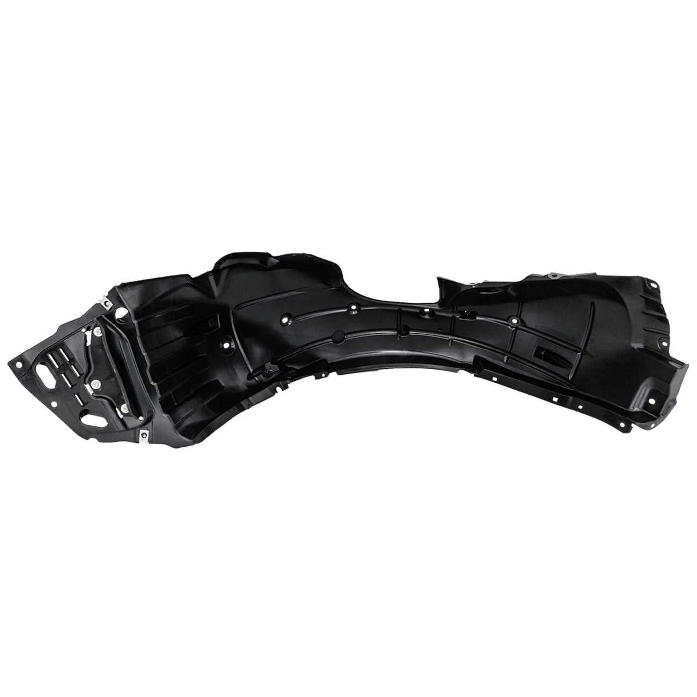 Fender Liner For Honda Civic 2016-2018 Front Passenger Side Inner