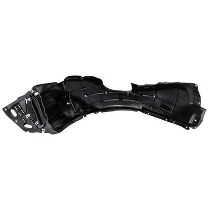 Fender Liner For Honda Civic 2016-2018 Front Passenger Side Inner