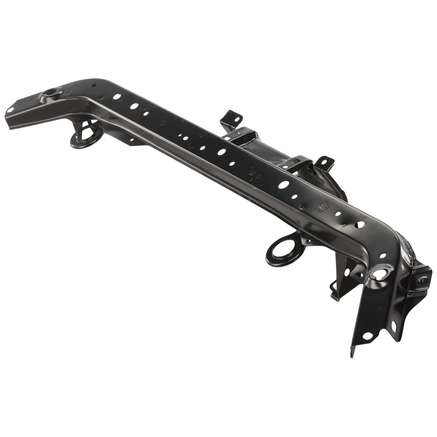 Upper Radiator Support For 2007-2012 Nissan Versa Upper Tie Bar