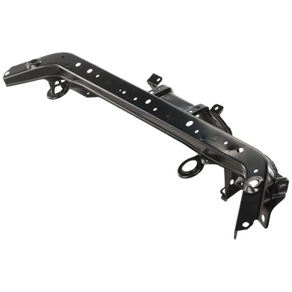 Upper Radiator Support For 2007-2012 Nissan Versa Upper Tie Bar