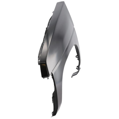 Fender For Nissan D21 1986-1994 Front Driver Side 2WD Hardbody