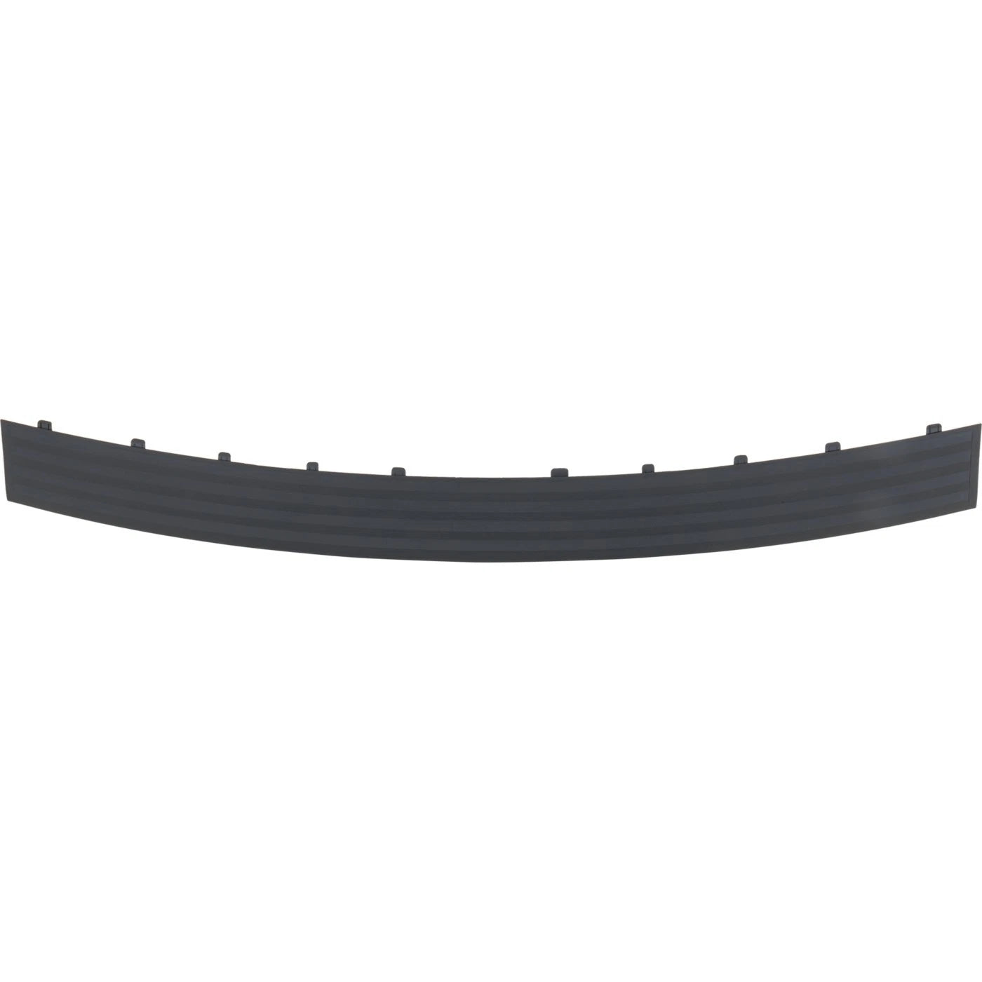 Bumper Step Pad Rear For 2007-2014 Chevrolet Tahoe and GMC Yukon GM1191135