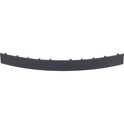 Bumper Step Pad Rear For 2007-2014 Chevrolet Tahoe and GMC Yukon GM1191135