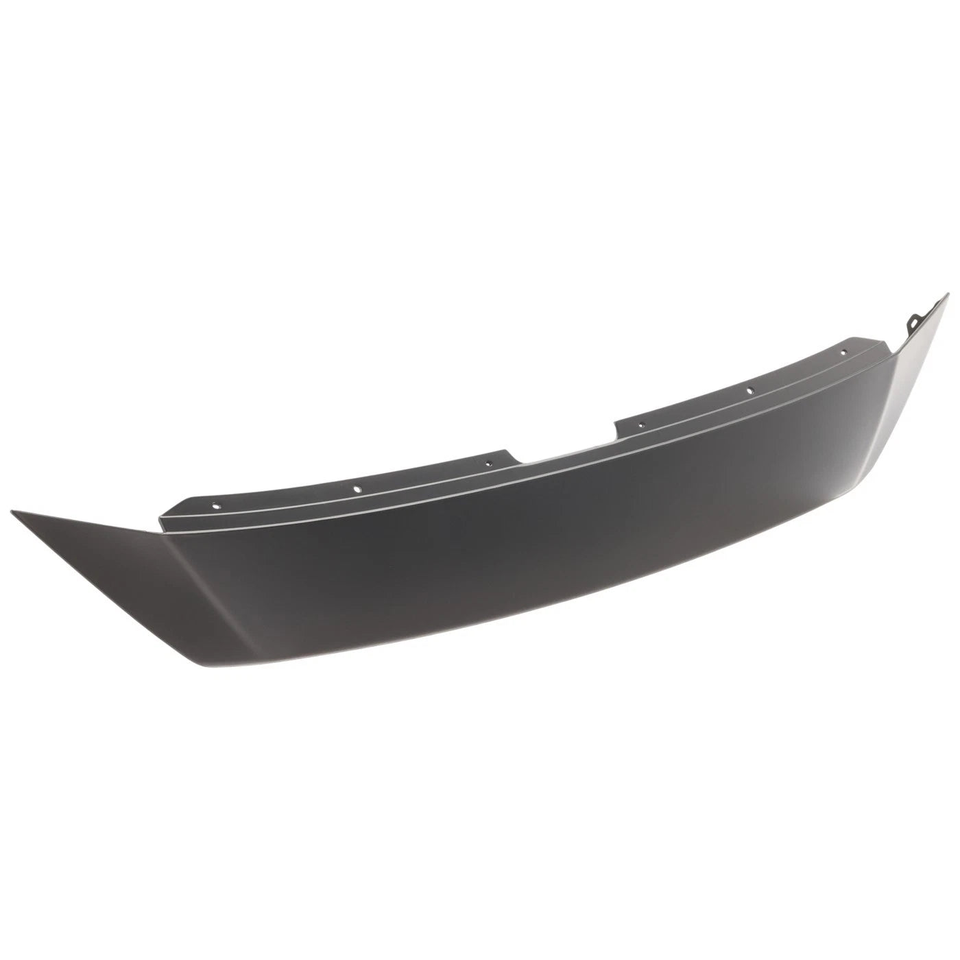 Grille Grill for Mazda 3 Sport 2017-2018