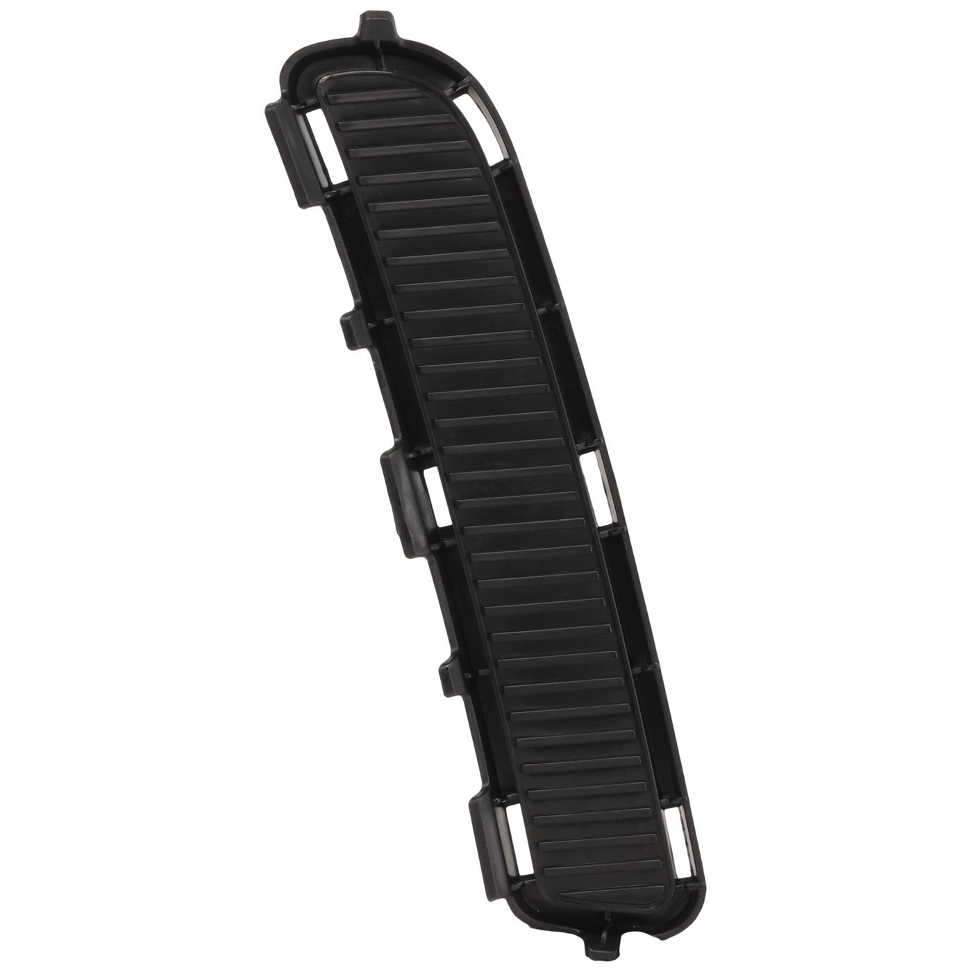 Bumper Trim For 2008-2010 Scion xB, Front Bumper Molding, RH