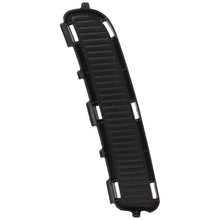 Bumper Trim For 2008-2010 Scion xB, Front Bumper Molding, RH