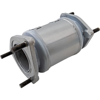 Catalytic Converter For Chevrolet 2004-2008 Aveo 2007-2008 Aveo5 Front 1.6L