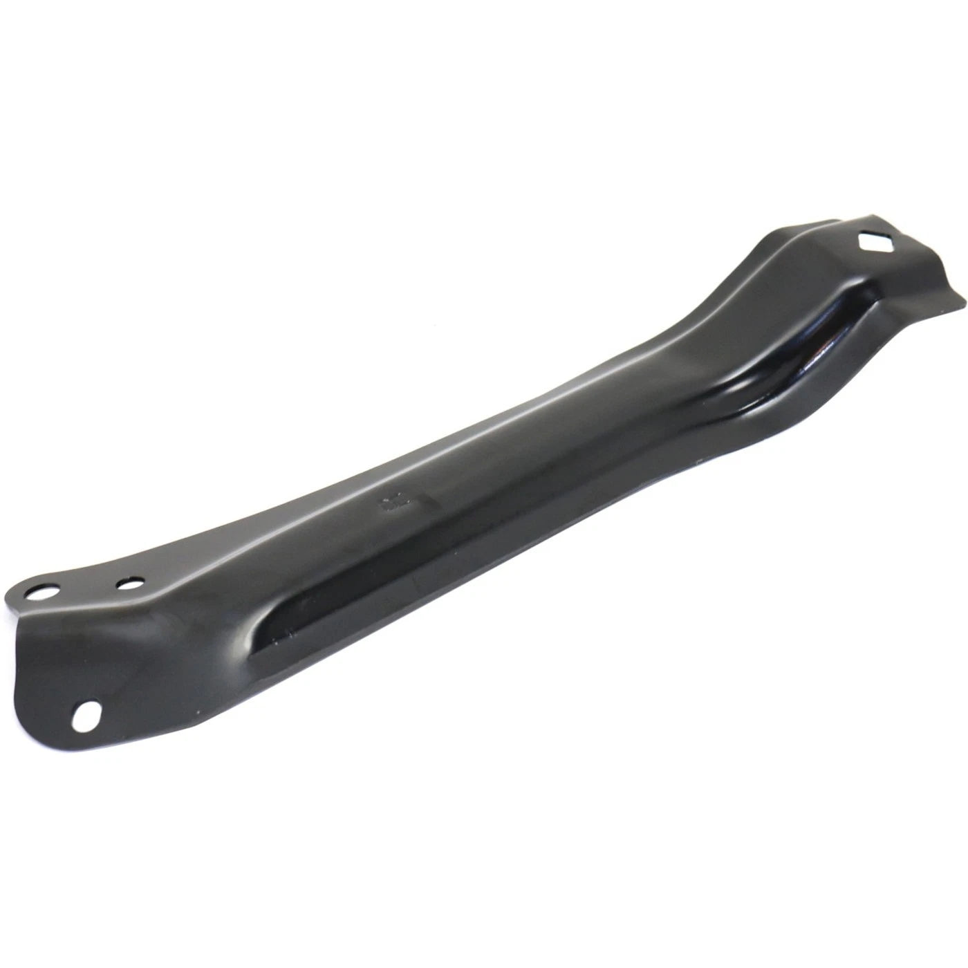 Set of 2 Bumper Bracket For Toyota Tacoma 2016-2023 Front