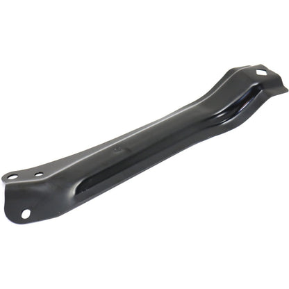 Set of 2 Bumper Bracket For Toyota Tacoma 2016-2023 Front