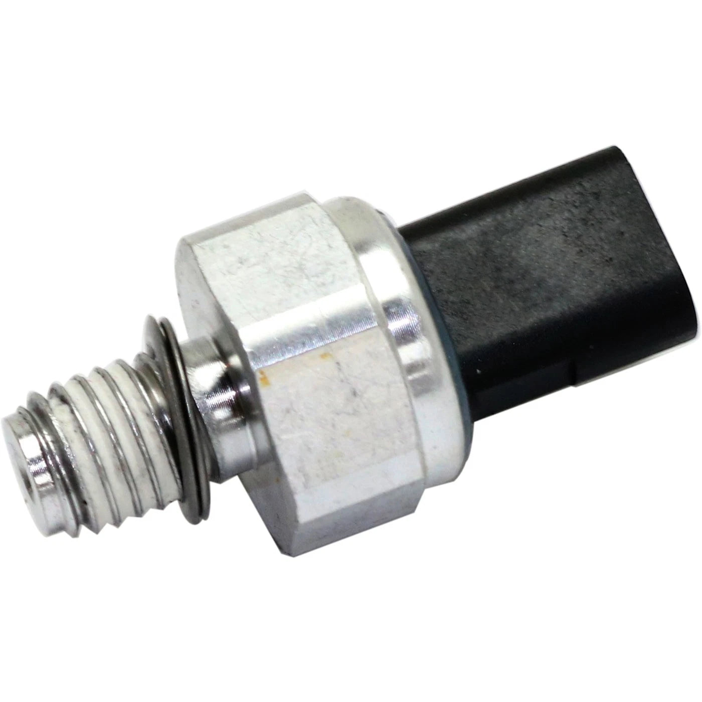 Oil Pressure Sensor for Chevy Chevrolet Camaro Impala Malibu Colorado GMC Canyon
