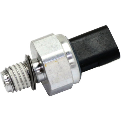 Oil Pressure Sensor for Chevy Chevrolet Camaro Impala Malibu Colorado GMC Canyon