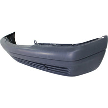 Front Bumper Cover For 1995-1999 Mercedes Benz S320 S420 S500 Primed 1408802370