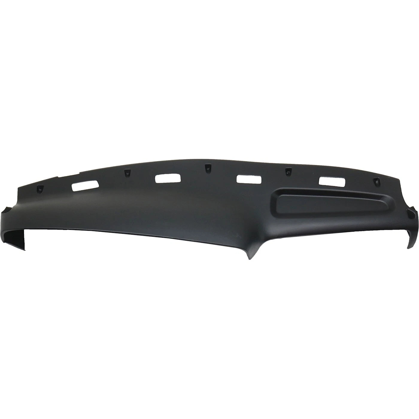 Dash Cover For 1994-1997 Dodge Ram 1500 2500 ABS Thermoplastic Molded