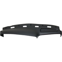 Dash Cover For 1994-1997 Dodge Ram 1500 2500 ABS Thermoplastic Molded