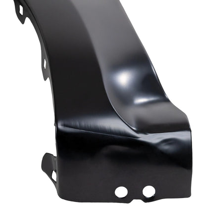 Fender For Toyota Tacoma 1995-2000 Front Driver Side 2WD Prerunner or 4WD