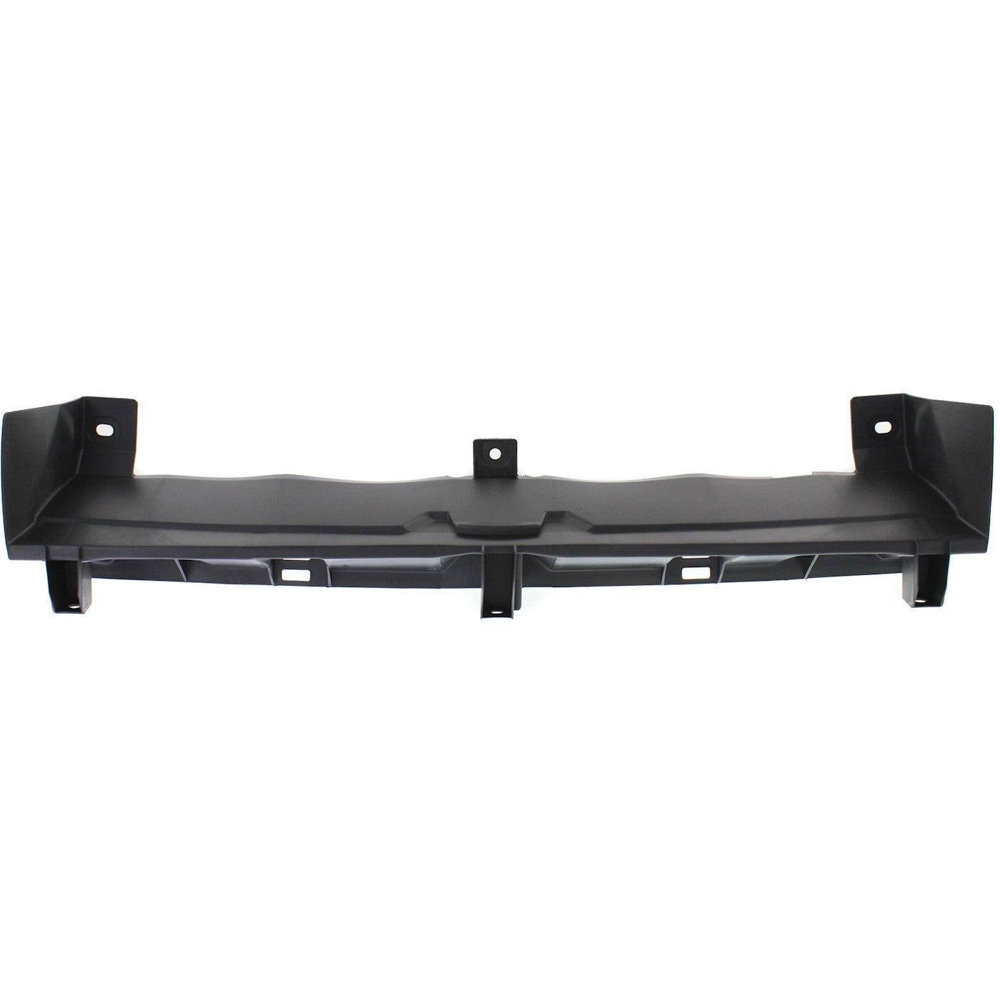 Bumper Bracket For 2010-2014 Subaru Outback Legacy Front