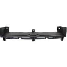 Bumper Bracket For 2010-2014 Subaru Outback Legacy Front