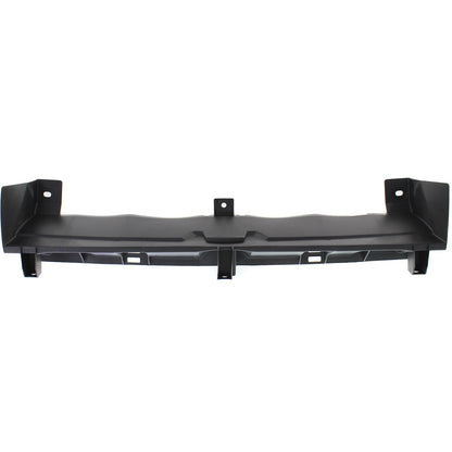 Bumper Bracket For 2010-2014 Subaru Outback Legacy Front