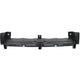Bumper Bracket For 2010-2014 Subaru Outback Legacy Front