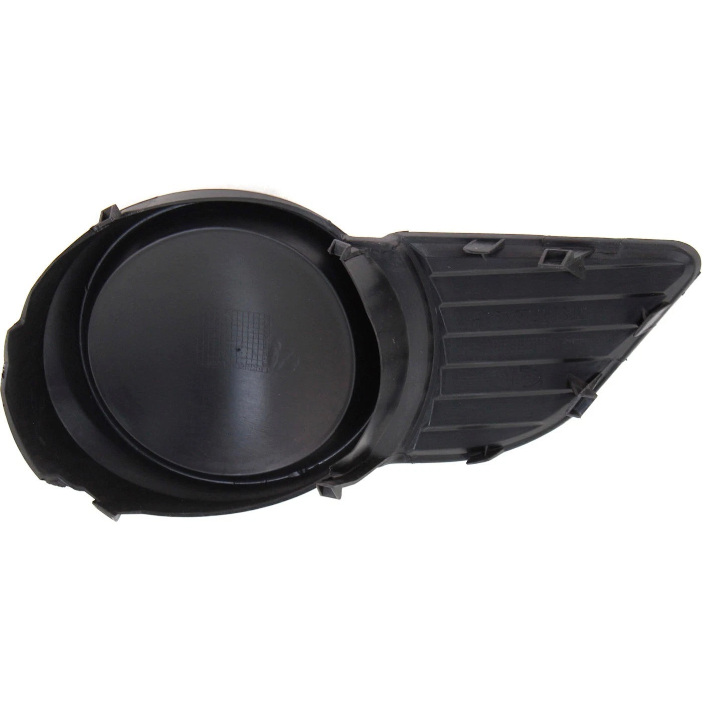 Fog Light Cover For 2011-2017 Toyota Sienna Front Driver TO1038169 5212808020