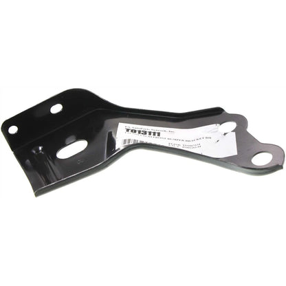 Bumper Kit For 2001-2004 Toyota Tacoma 4WD or Pre Runner RWD