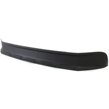 Front Lower Valance Deflector For 2011-2016 Ford F250 F350 F450 Super Duty 4WD