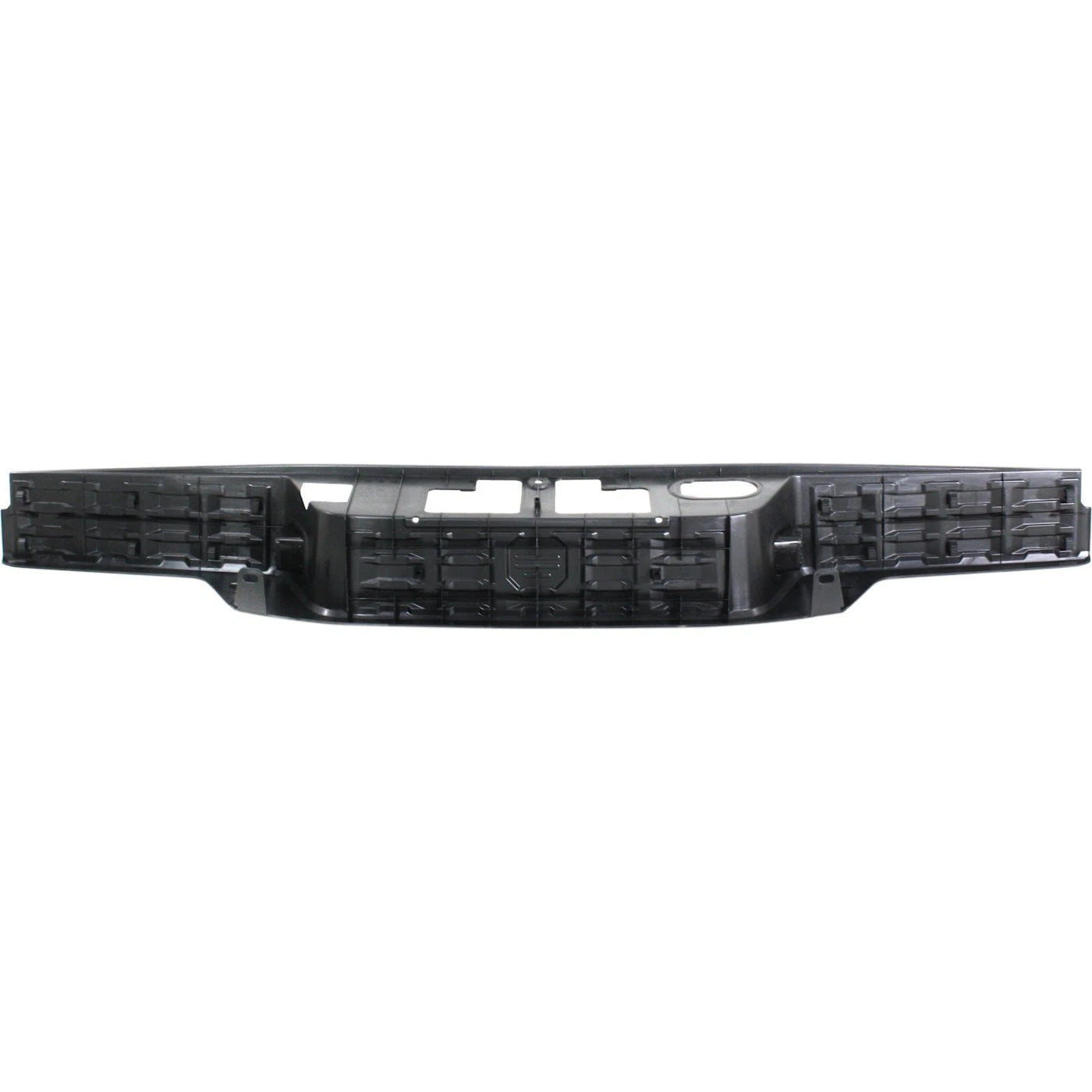 Bumper Face Bar Step Pad Molding Trim  5205704020 for Toyota Tacoma 2016-2023