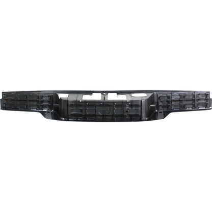 Bumper Face Bar Step Pad Molding Trim  5205704020 for Toyota Tacoma 2016-2023