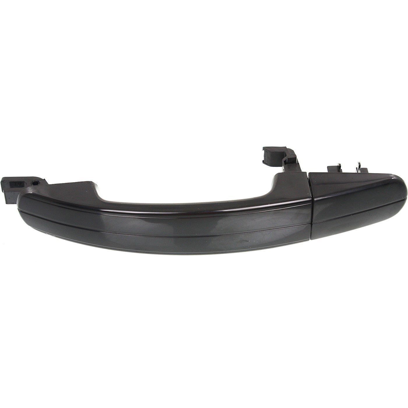 Exterior Door Handle For 2012-14 Ford Focus 13-17 Escape C-Max Front RH or Rear