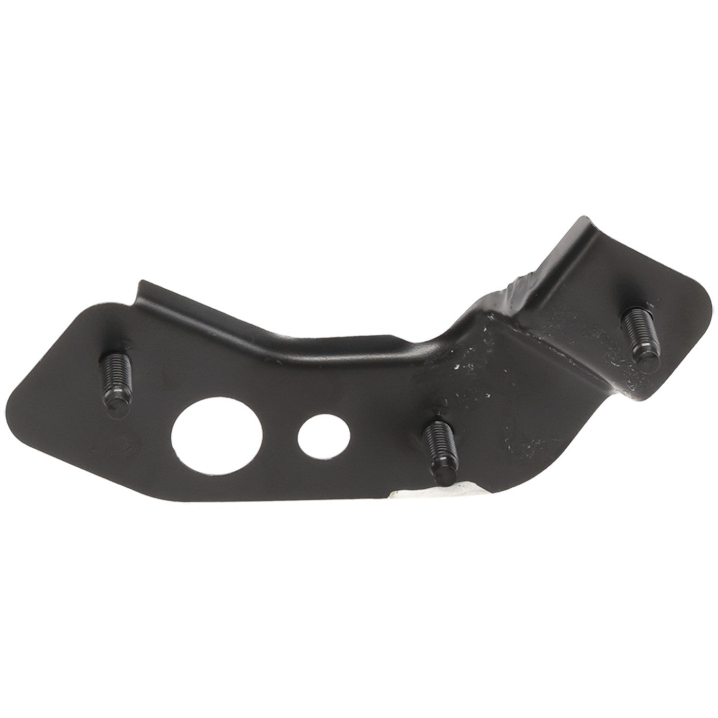 Bumper Bracket For Ford Mustang 2005-2009 Front Driver Side Bumper Bracket