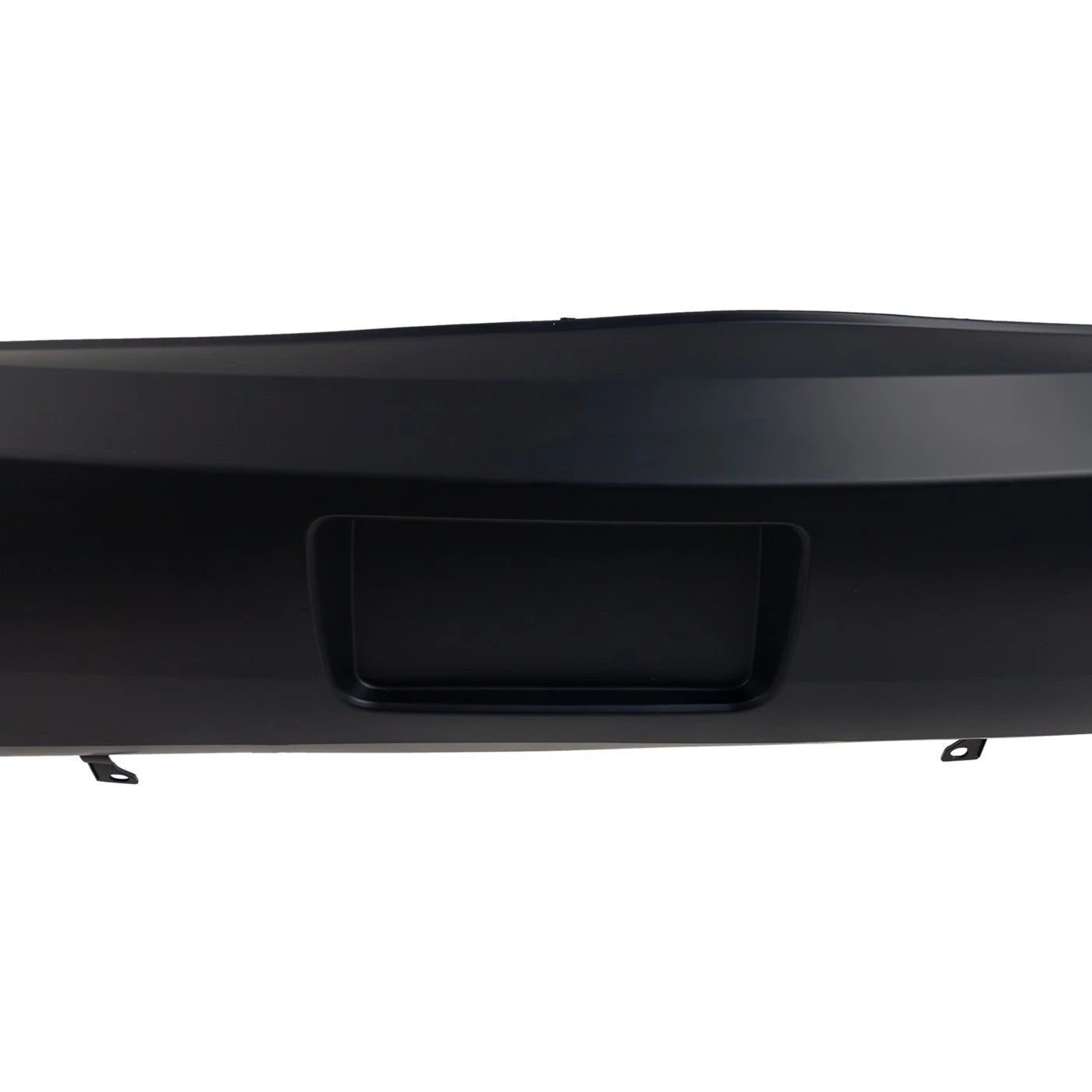 Rear Bumper Cover For 2005-2009 Ford Mustang Primed