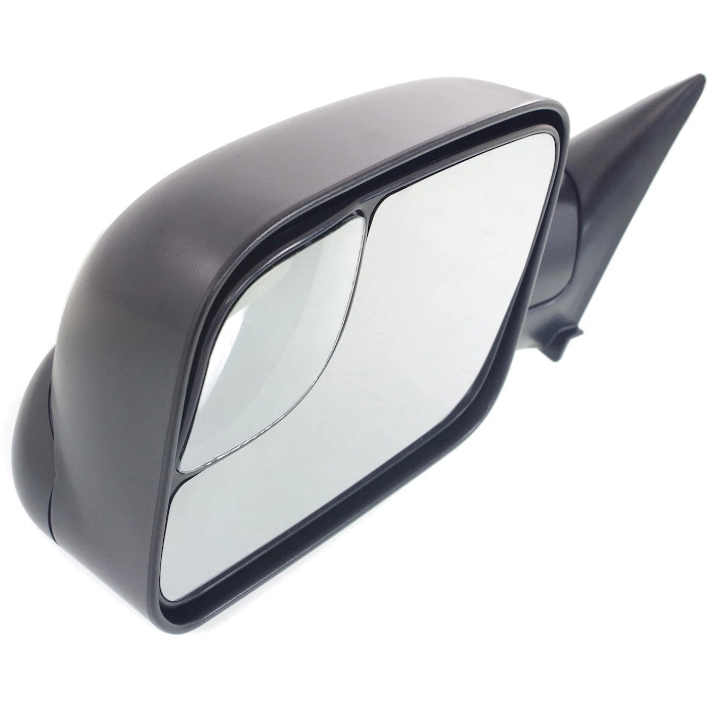 Towing Mirror For 1994-2001 Dodge Ram 1500 1994-2002 Ram 2500 3500 Front Left