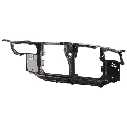 Radiator Support For 96-98 Honda Civic Assembly