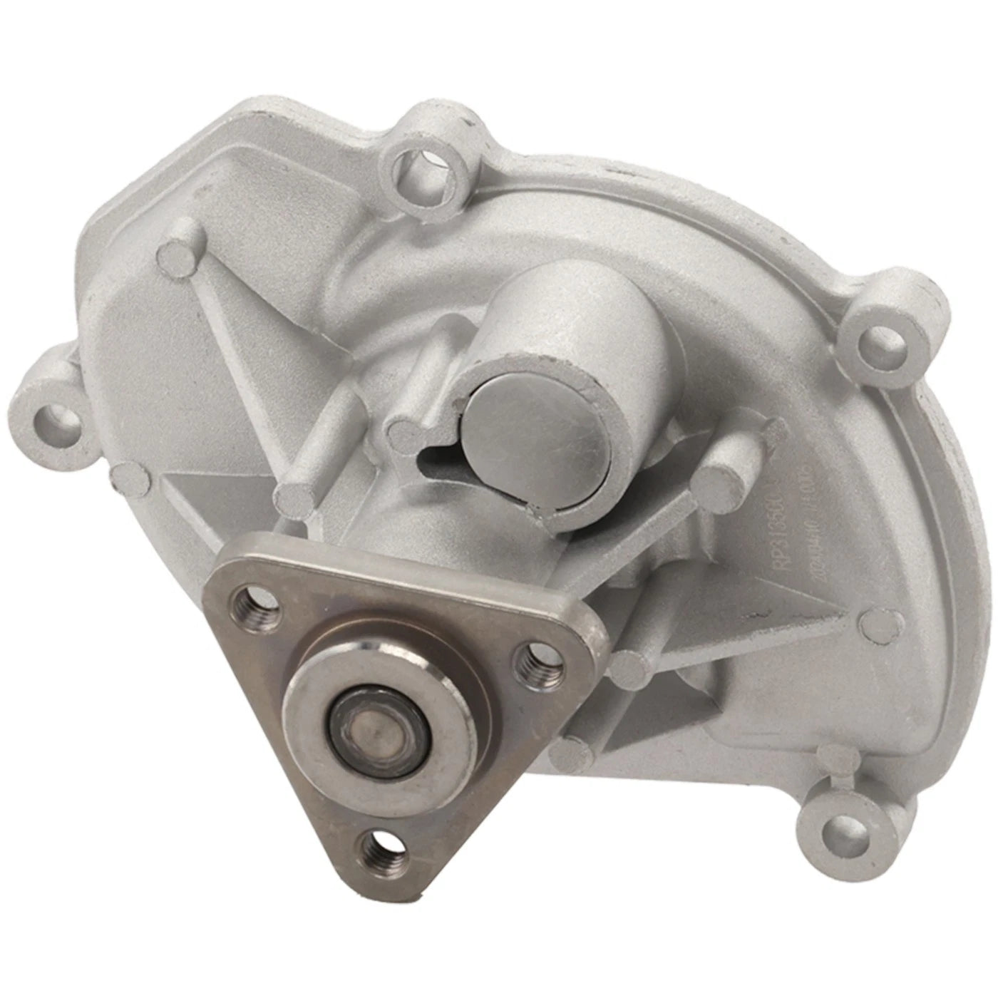 Water Pump for 2008-2016 Porsche Macan Panamera Cayenne 94810603301