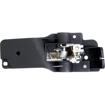 Interior Door Handle For 2008-2018 Dodge Grand Caravan Chrysler Town & Country