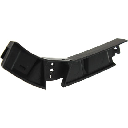 Set of 2 Bumper Bracket For Nissan Xterra 2005-2015 Front Left & Right
