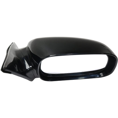 Power Door Mirror Right Passenger Side USA Production for 02-06 Toyota Camry