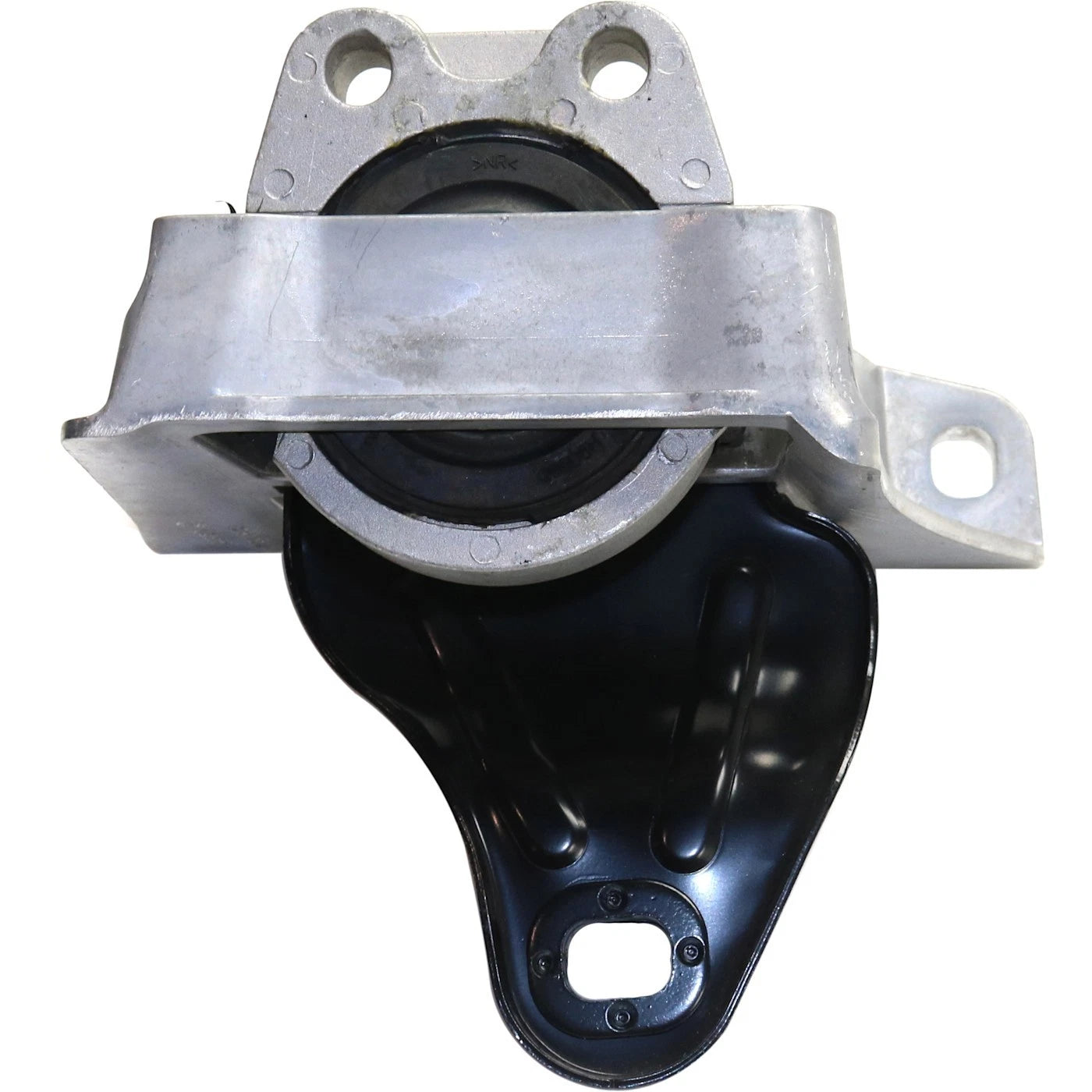 Front Passenger Right Side Engine Motor Mount Fits 05-11 Ford Focus 2.0L DOHC
