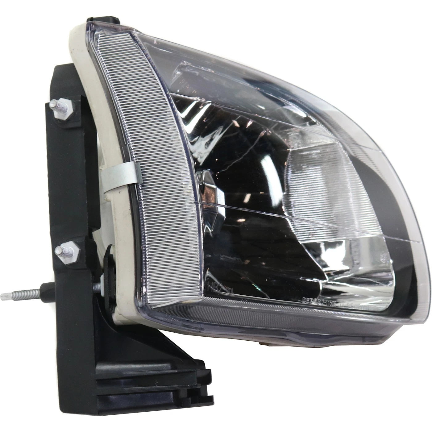 Headlight Kit For 01-2004 Toyota Tacoma