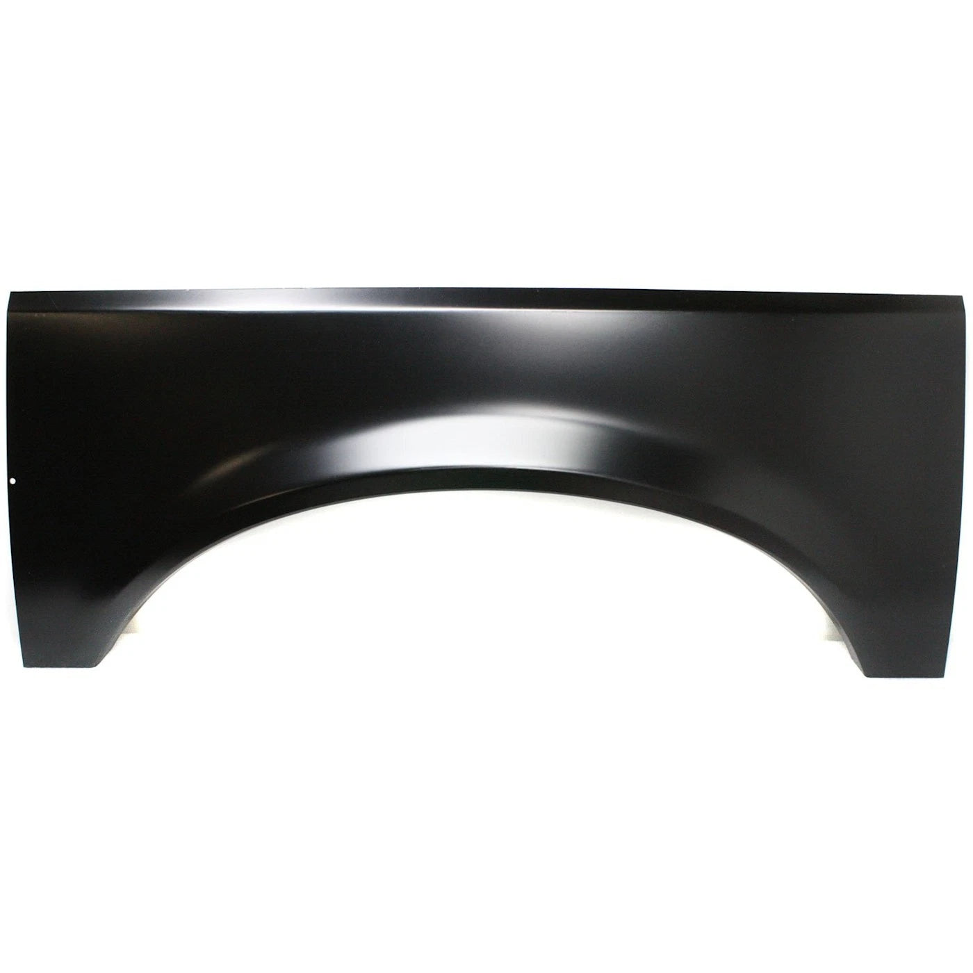New Wheel Arch Repair Panels Set of 2 Driver & Passenger Side Rear LH RH Pair