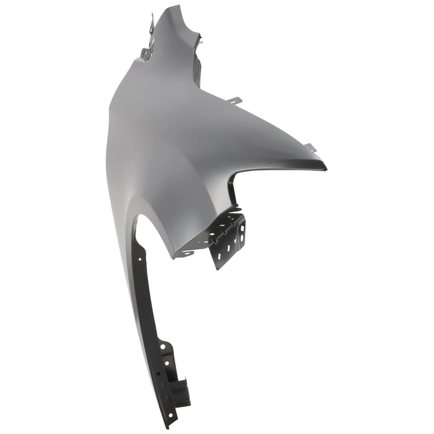Fender For Chrysler 200 2015-2017 Front Passenger Side Sedan