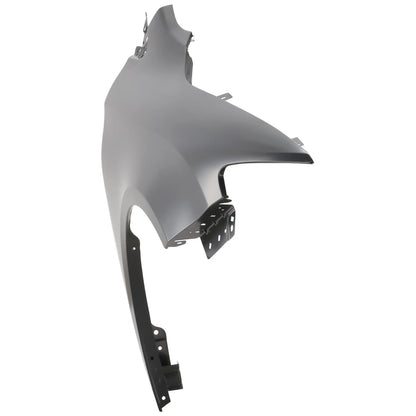 Fender For Chrysler 200 2015-2017 Front Passenger Side Sedan