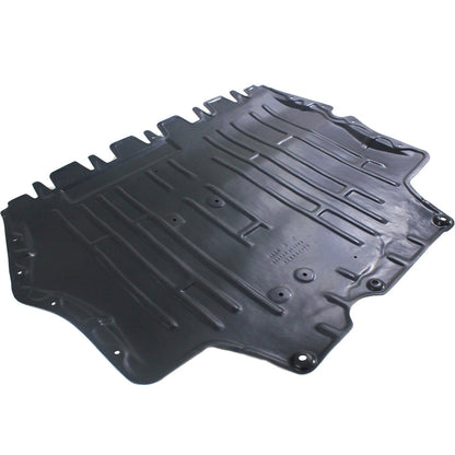 Engine Splash Shield For Volkswagen Jetta 2011-2018 Lower Sedan Diesel Eng