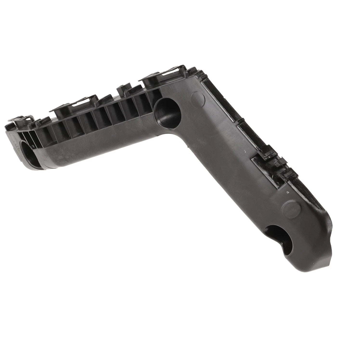 Bumper Bracket For Toyota Corolla 2014-2016 Front Passenger Side
