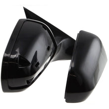 Power Mirror For 2007 2008 2009 2010 Chrysler Sebring Sedan Right Paint To Match