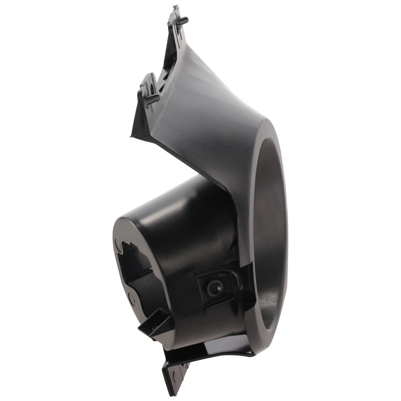 Fog Light Bracket For 2011-2014 Ford F-150 Front Right Side BL3Z15266A FO2603102