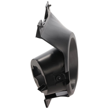 Fog Light Bracket For 2011-2014 Ford F-150 Front Right Side BL3Z15266A FO2603102