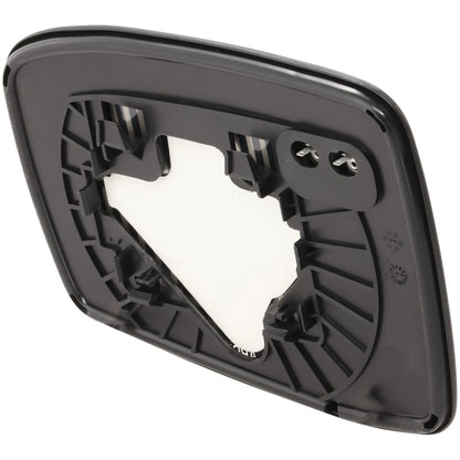 Mirror Glasses  Passenger Right Side Heated Hand for Honda Odyssey 2005-2010